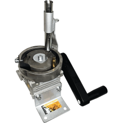 Manual Rollsizer